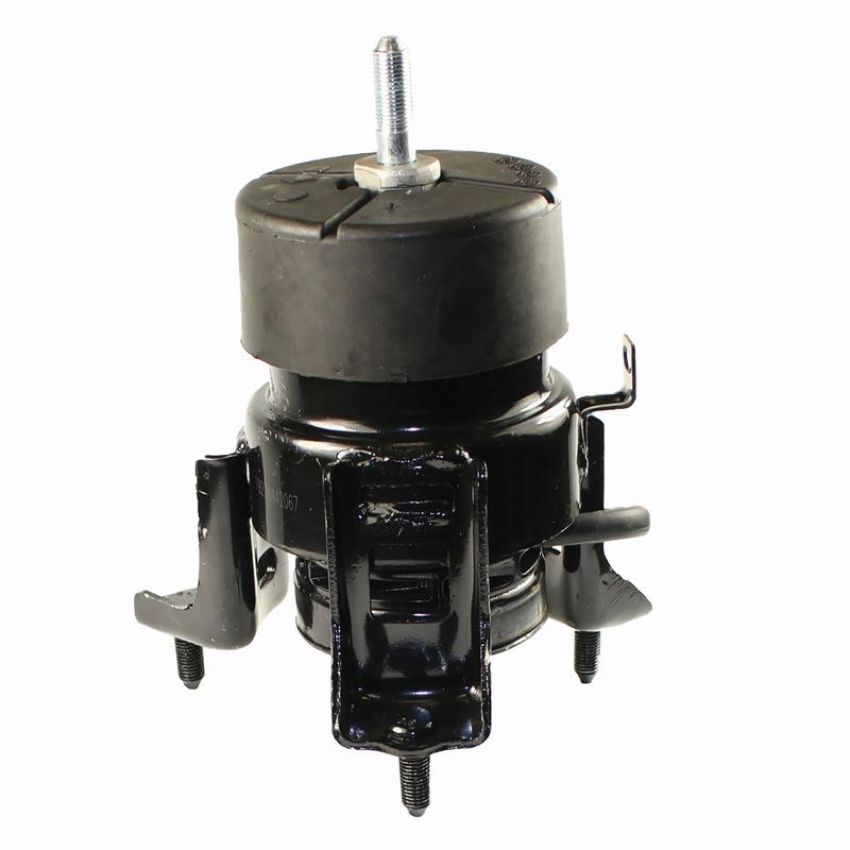 DEA MOUNTS A42067 Engine Mount