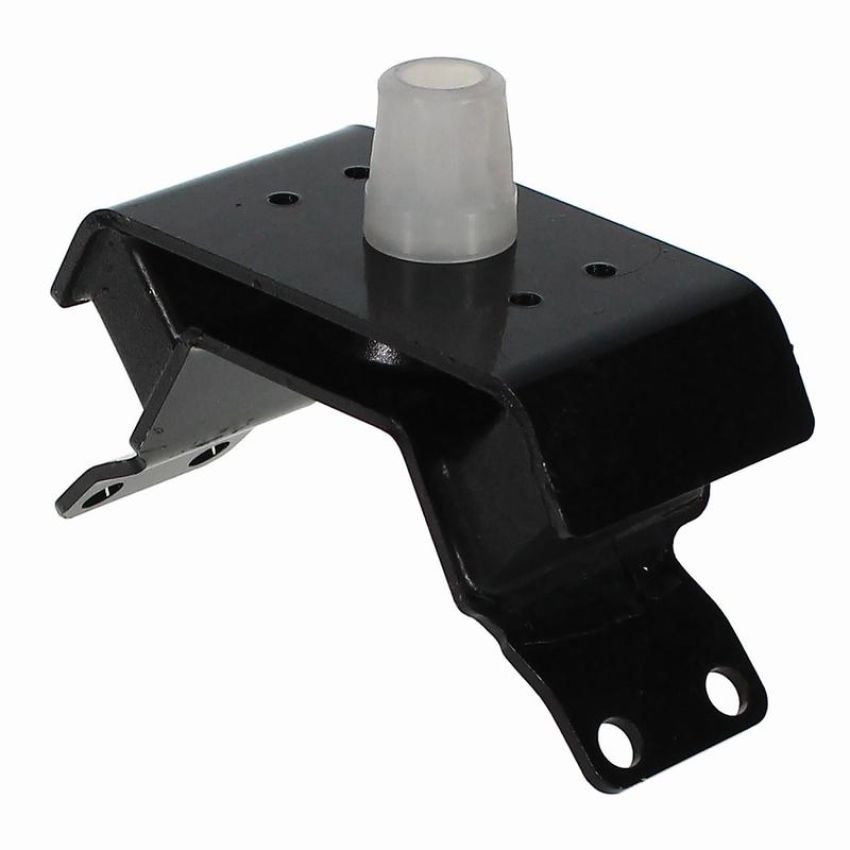 DEA MOUNTS A42068 Auto Trans Mount