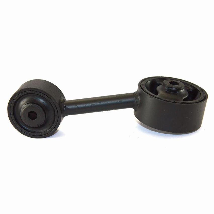DEA MOUNTS A4206 Engine Torque Strut Mount