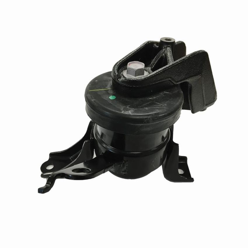 DEA MOUNTS A42071 Engine Mount