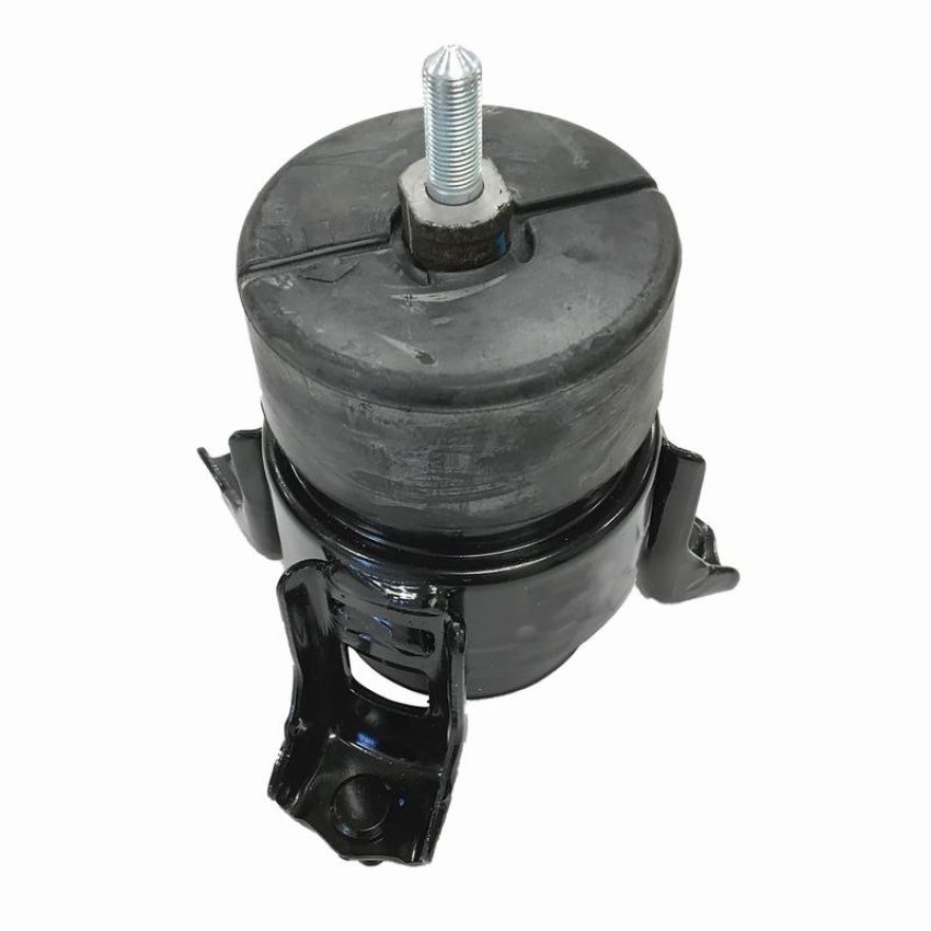 DEA MOUNTS A42072 Engine Mount