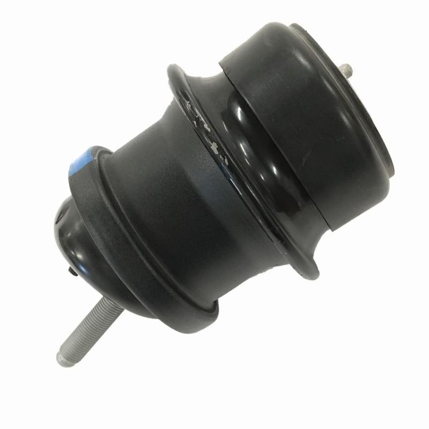 DEA MOUNTS A42074 Engine Mount