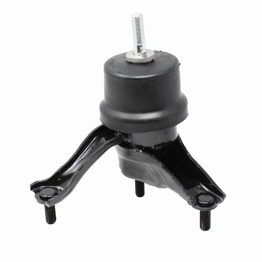 DEA MOUNTS A4207 Auto Trans Mount
