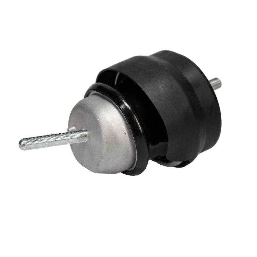 DEA MOUNTS A42083 Engine Mount