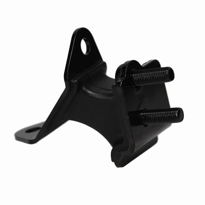 DEA MOUNTS A42085 Auto Trans Mount