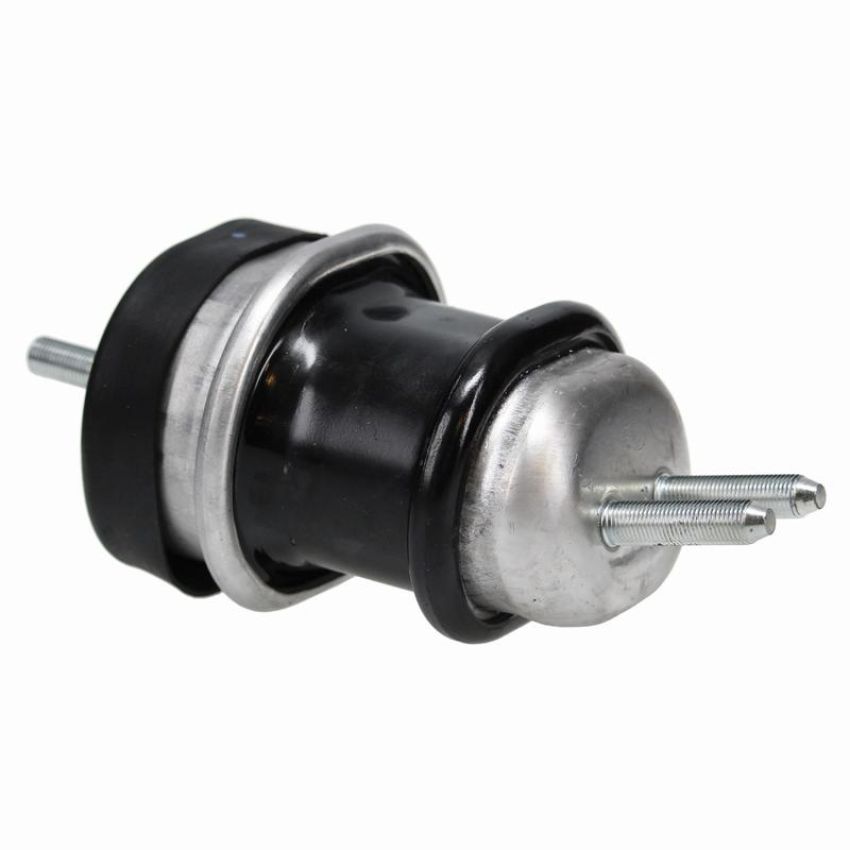 DEA MOUNTS A42086 Engine Mount