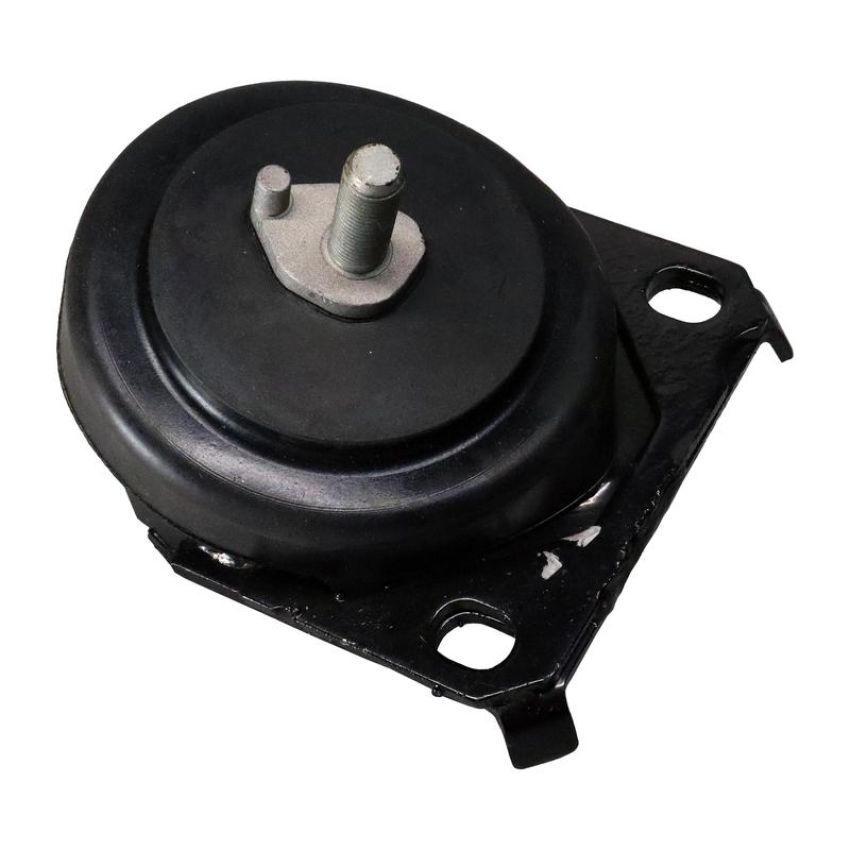 DEA MOUNTS A42089 Engine Mount
