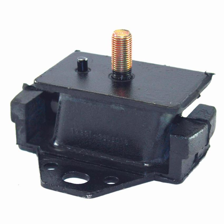 DEA MOUNTS A4208 Engine Mount