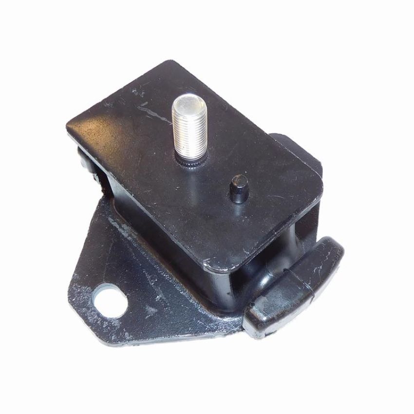 DEA MOUNTS A42091 Engine Mount