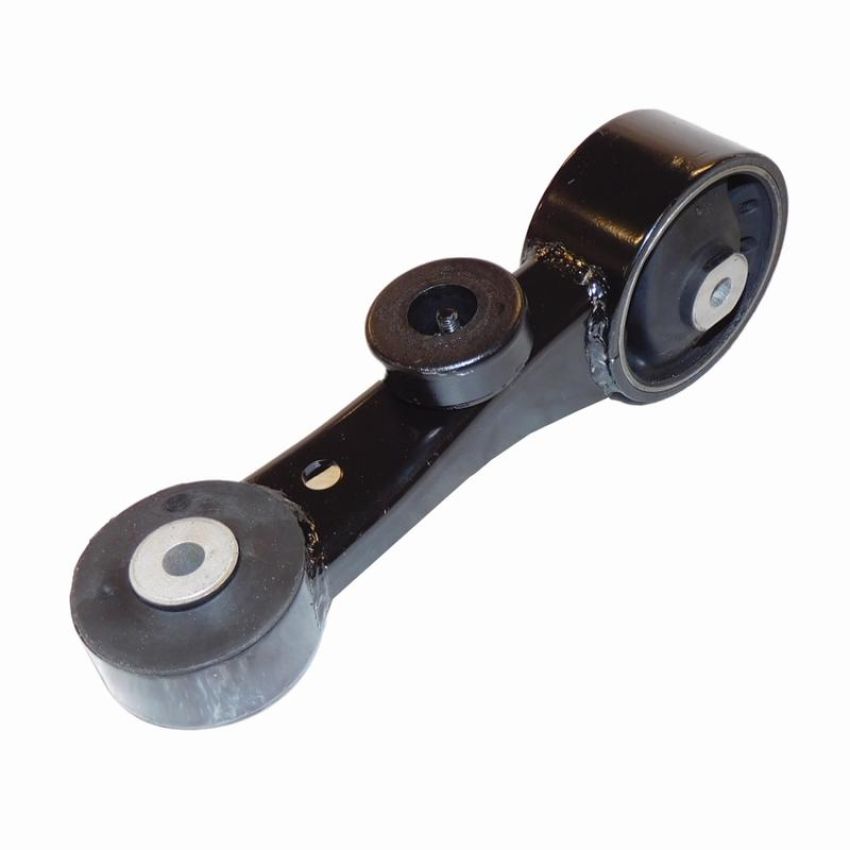 DEA MOUNTS A42092 Engine Torque Strut Mount