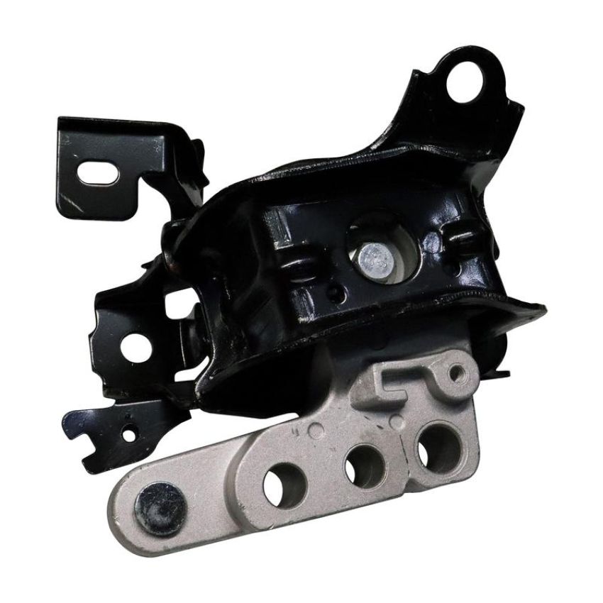 DEA MOUNTS A42094 Engine Mount
