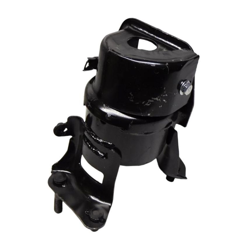 DEA MOUNTS A42095 Engine Mount