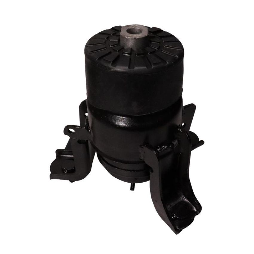 DEA MOUNTS A42097 Auto Trans Mount