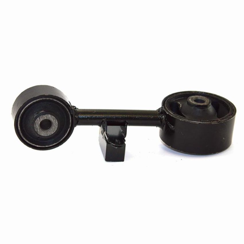 DEA MOUNTS A4209 Engine Torque Strut Mount