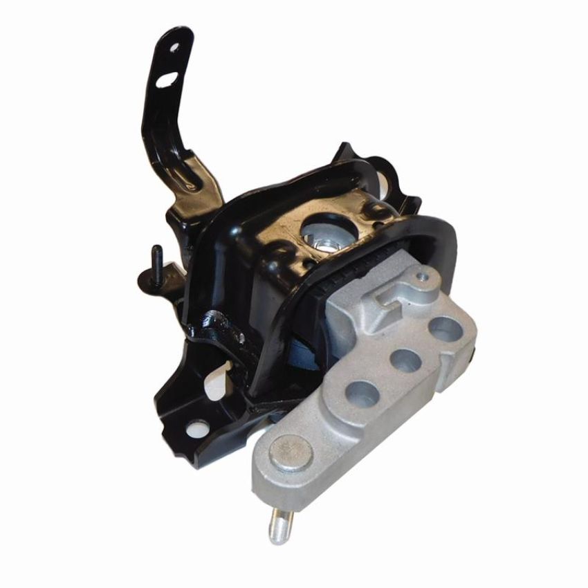 DEA MOUNTS A42101 Engine Mount