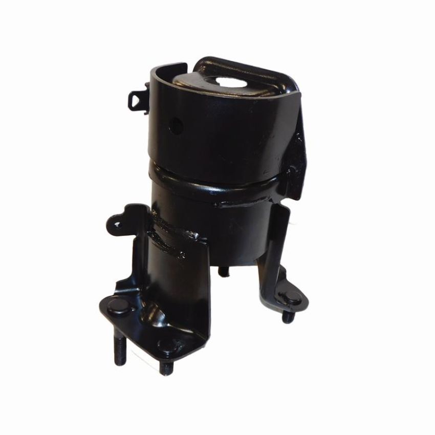 DEA MOUNTS A42102 Engine Mount