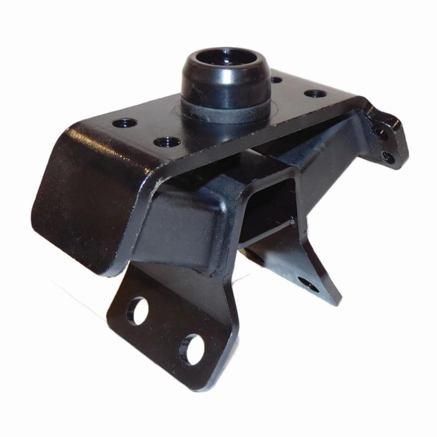 DEA MOUNTS A42108 Auto Trans Mount