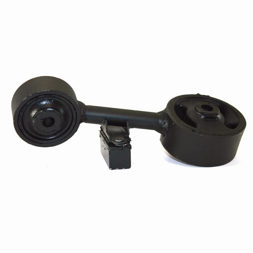 DEA MOUNTS A4210 Engine Torque Strut Mount
