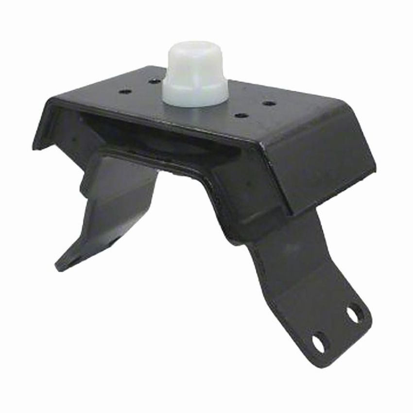 DEA MOUNTS A42113 Auto Trans Mount