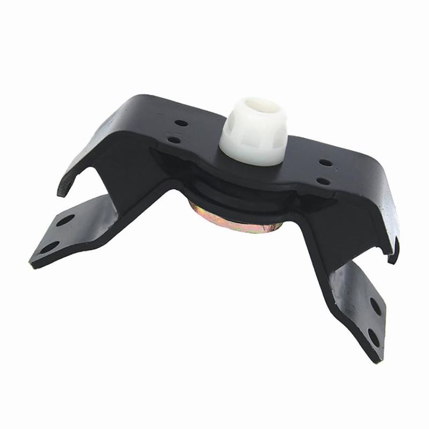 DEA MOUNTS A42114 Auto Trans Mount