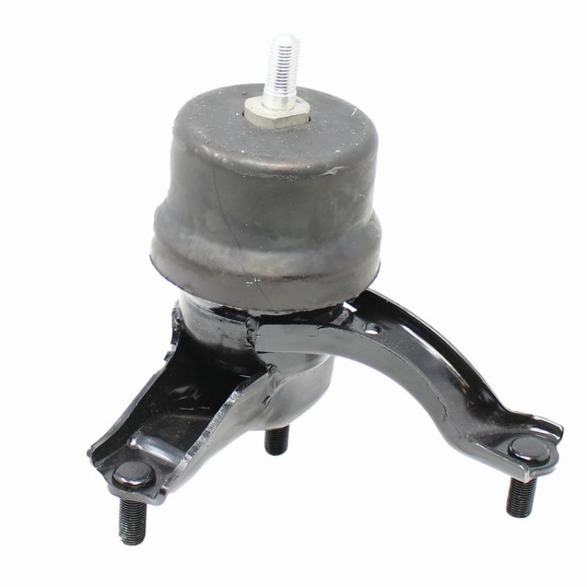 DEA MOUNTS A4211 Engine Mount