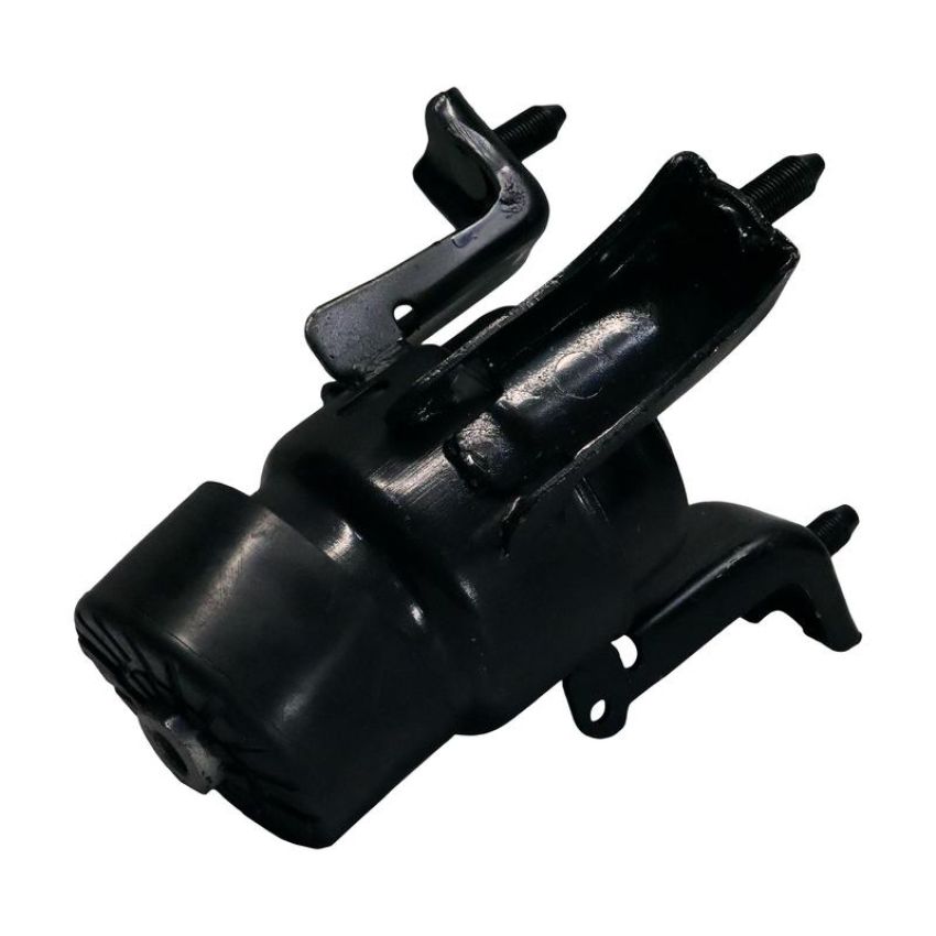 DEA MOUNTS A42125HY Engine Mount