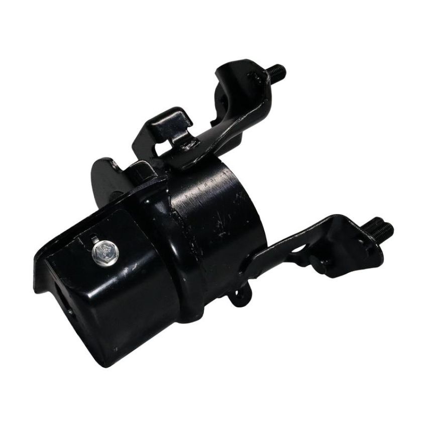 DEA MOUNTS A42126HY Engine Mount