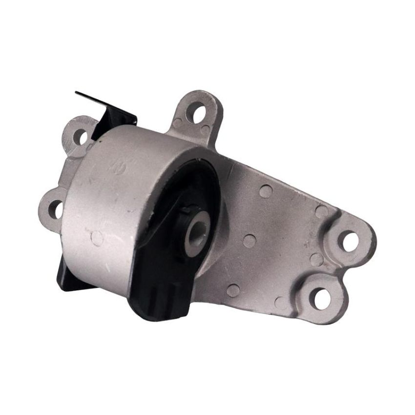 DEA MOUNTS A42128 Auto Trans Mount