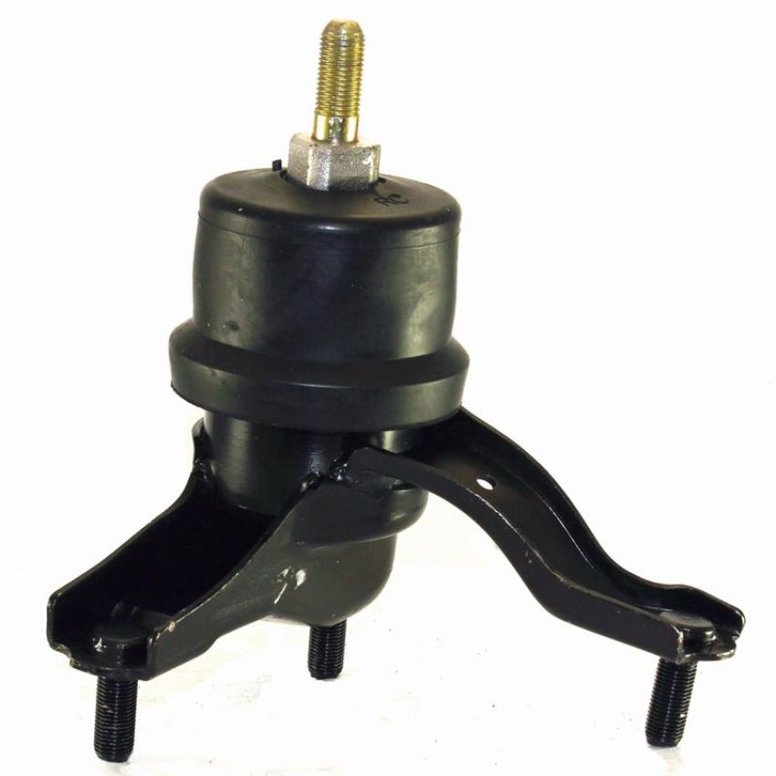 DEA MOUNTS A4212 Engine Mount