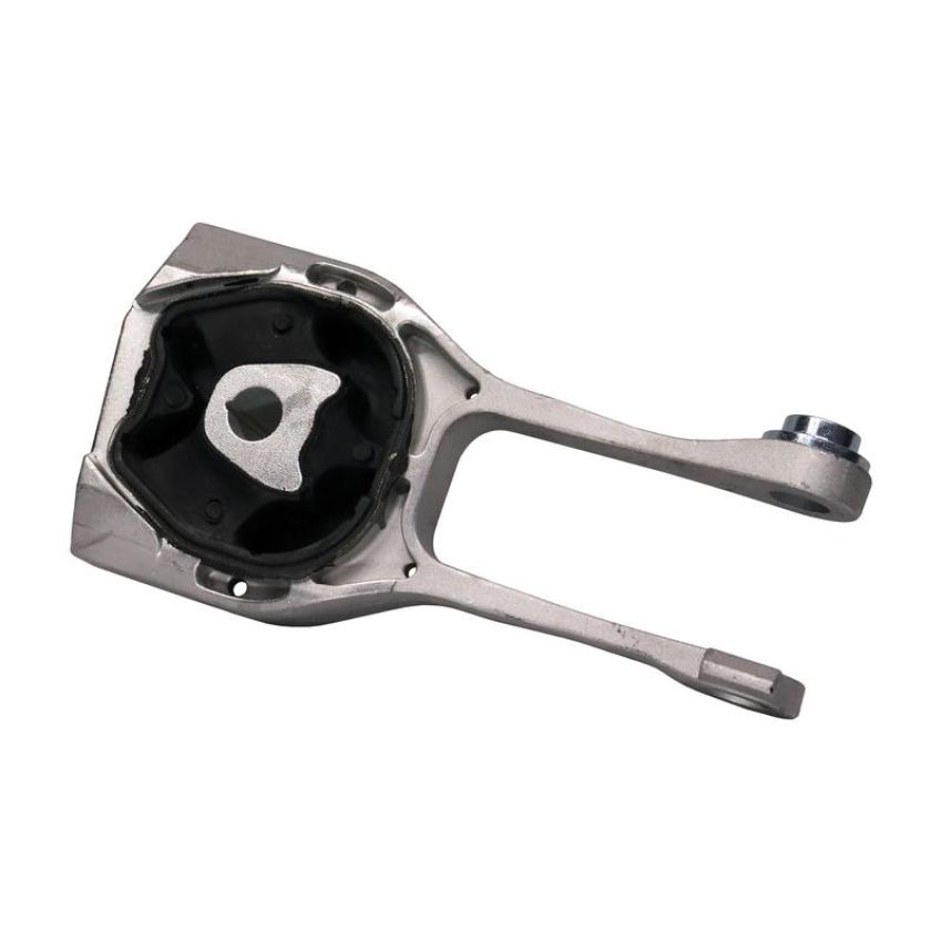 DEA MOUNTS A42130 Engine Torque Strut Mount