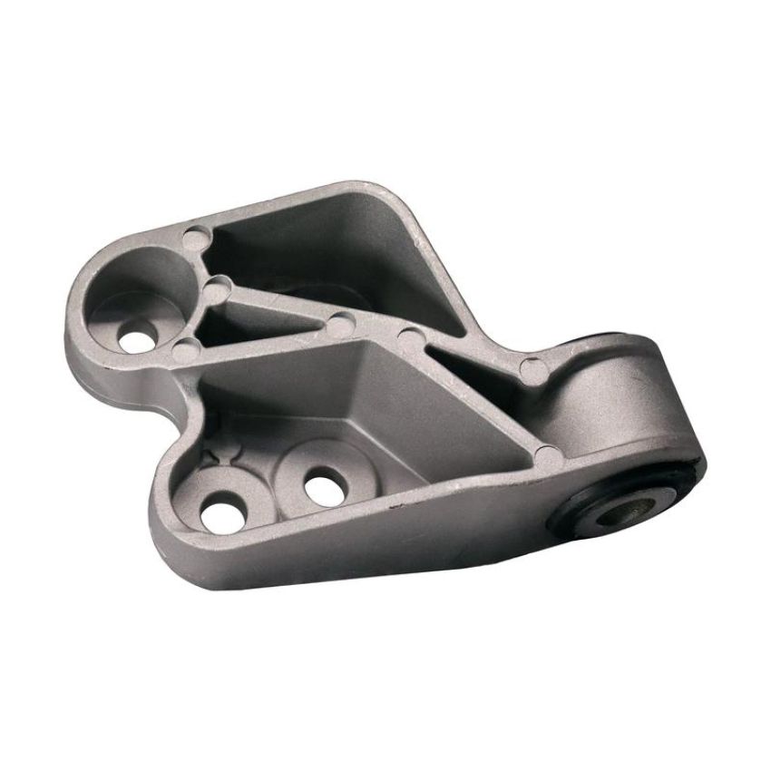 DEA MOUNTS A42131 Engine Mount