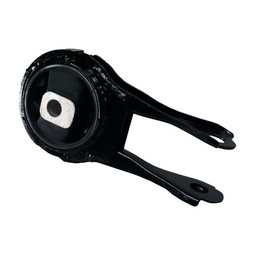 DEA MOUNTS A42132 Engine Torque Strut Mount