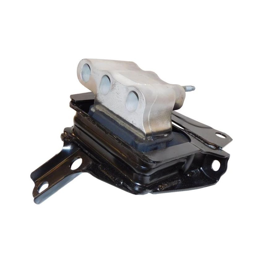 DEA MOUNTS A42134 Auto Trans Mount