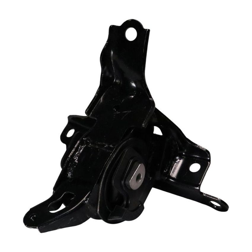 DEA MOUNTS A42135 Auto Trans Mount
