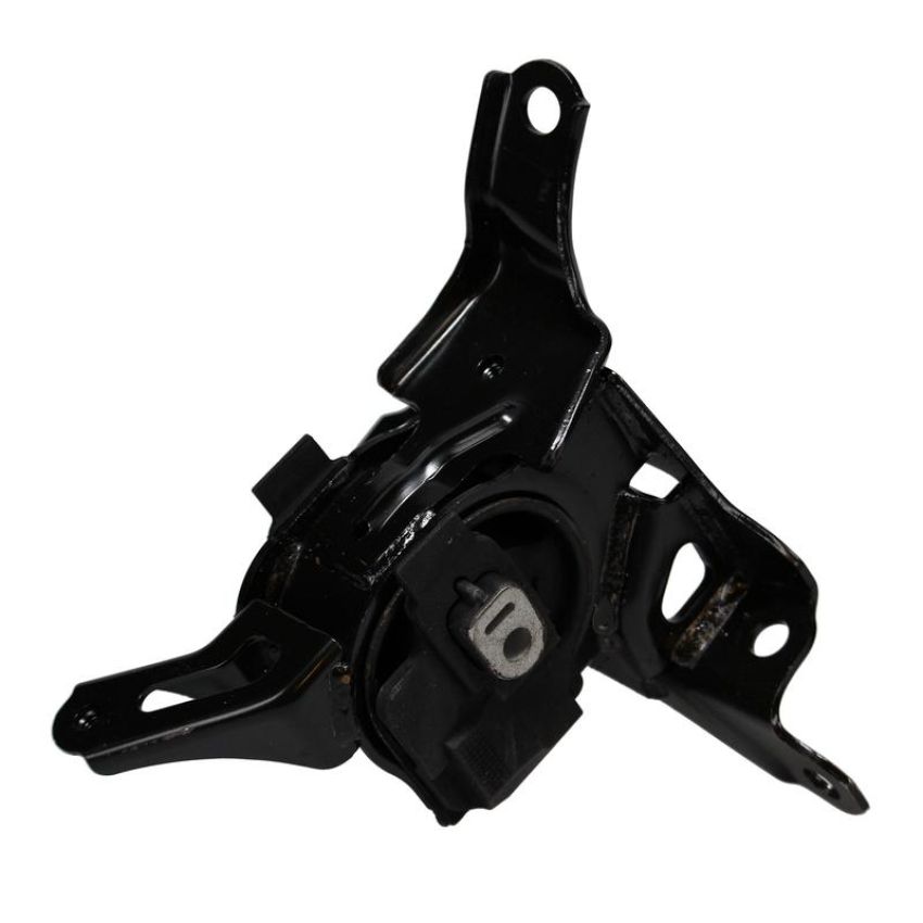 DEA MOUNTS A42136 Auto Trans Mount