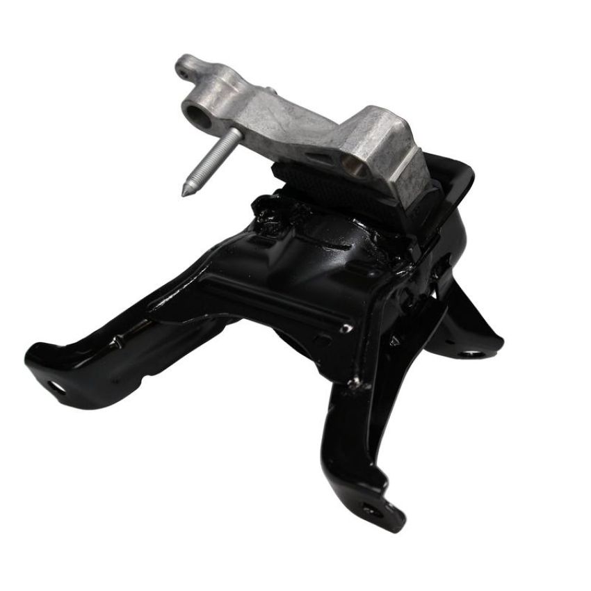 DEA MOUNTS A42137 Engine Mount
