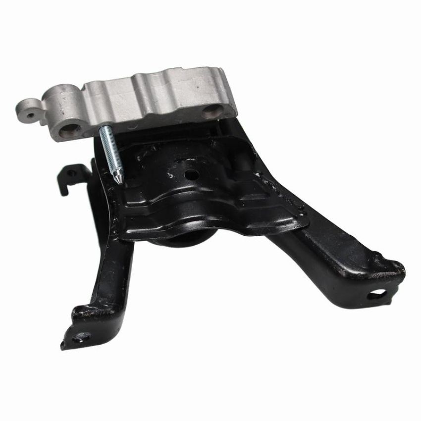 DEA MOUNTS A42138 Engine Mount