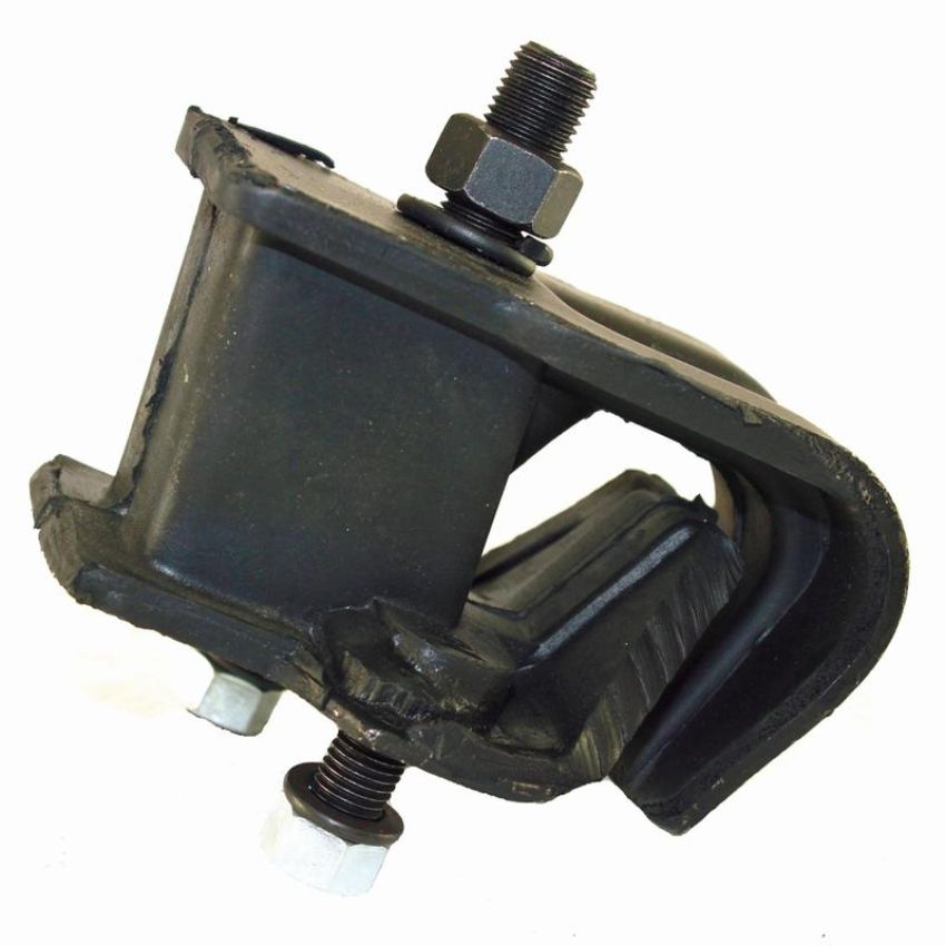DEA MOUNTS A4213 Engine Mount