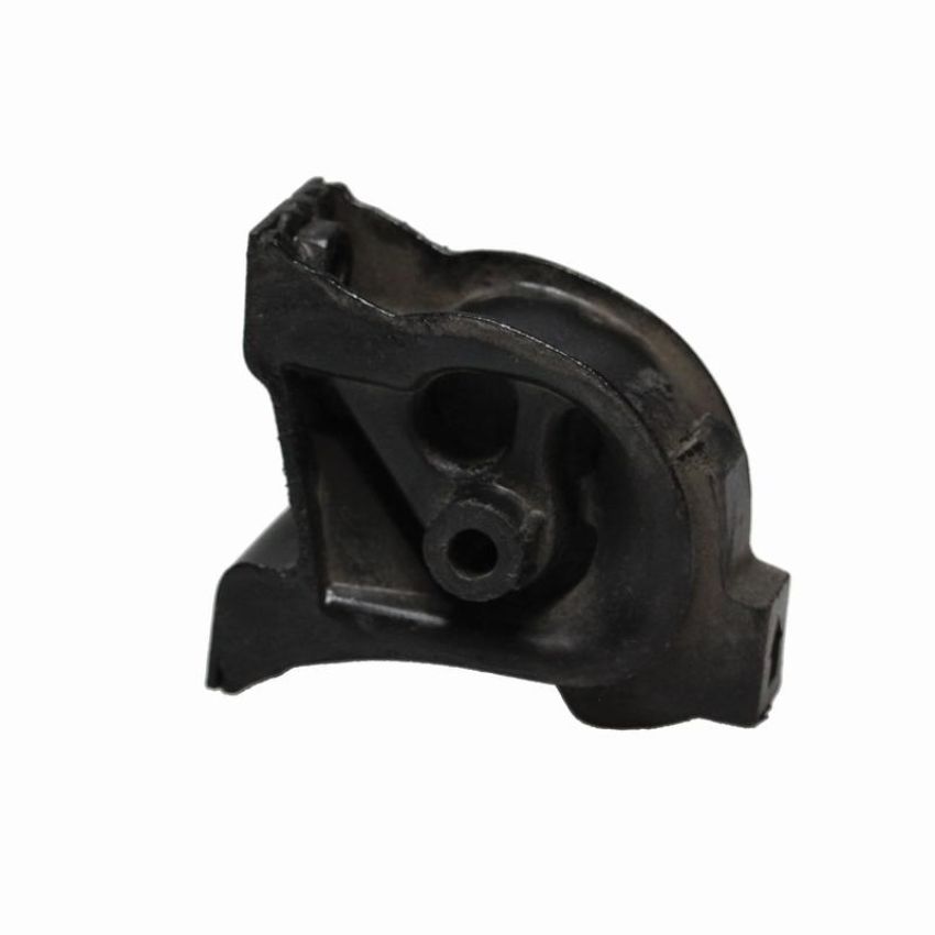 DEA MOUNTS A4214 Engine Mount