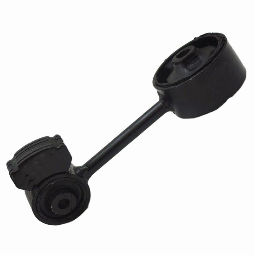 DEA MOUNTS A4215 Engine Torque Strut Mount