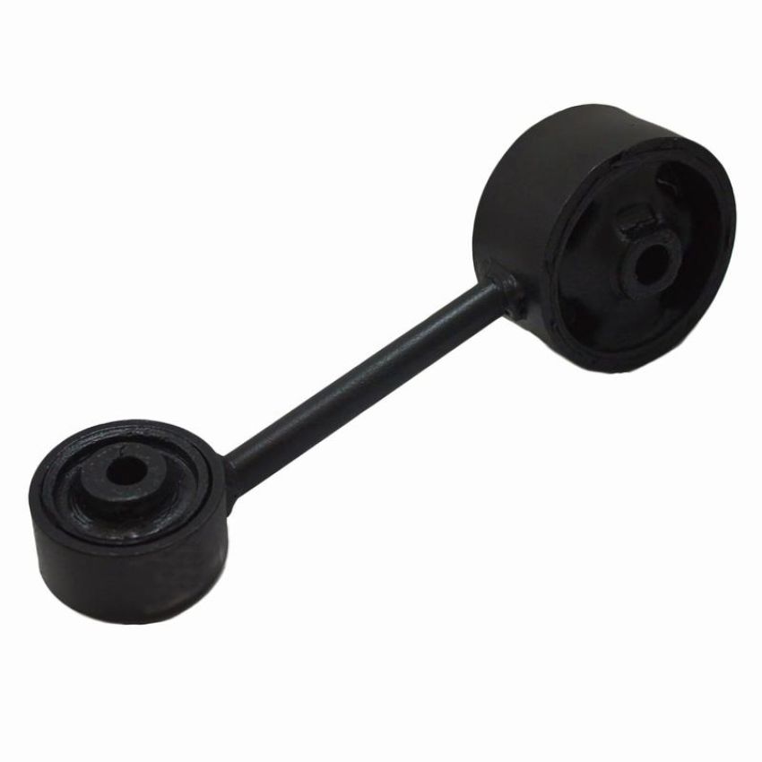 DEA MOUNTS A4216 Engine Torque Strut Mount