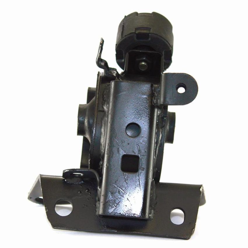 DEA MOUNTS A4218 Auto Trans Mount