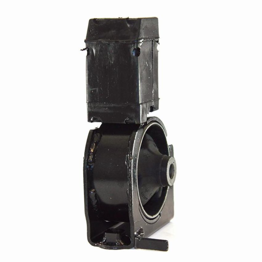 DEA MOUNTS A4219 Engine Mount