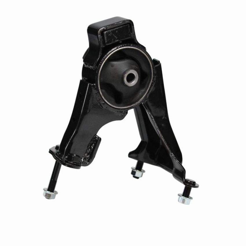 DEA MOUNTS A4220 Engine Mount