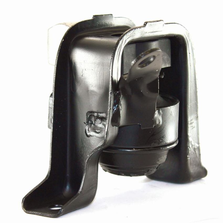 DEA MOUNTS A4221 Engine Mount