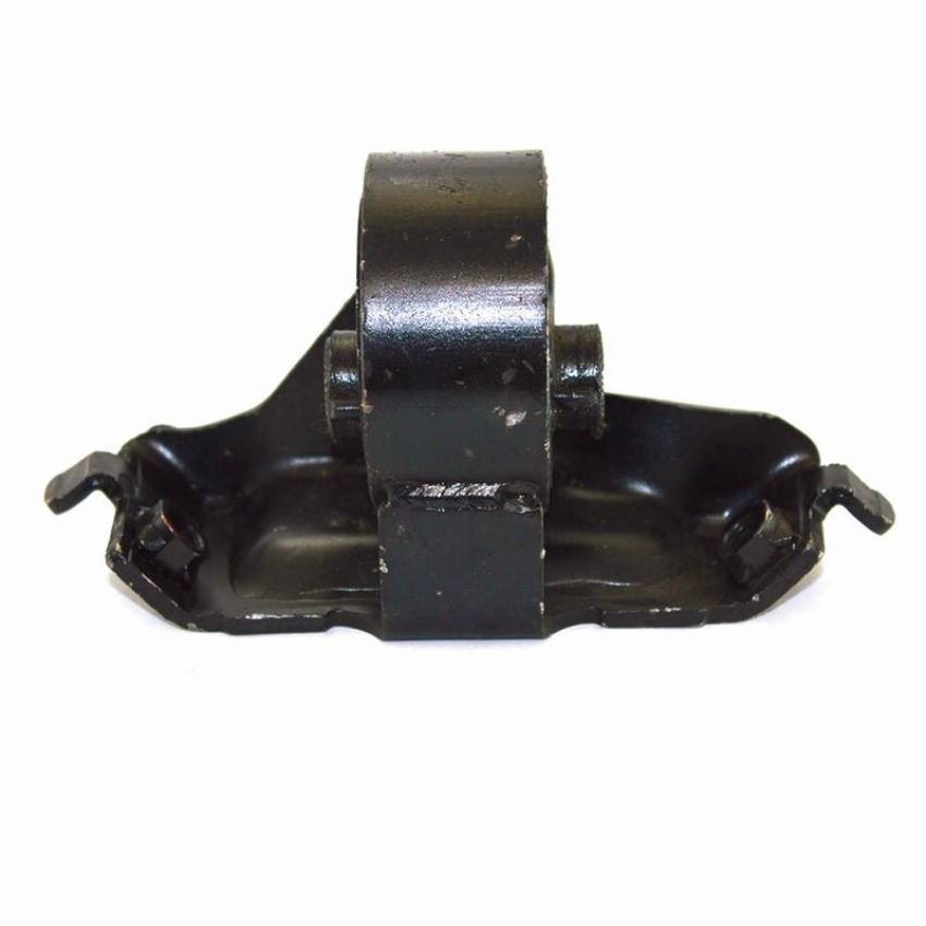 DEA MOUNTS A4222 Automatic Transmission Mount