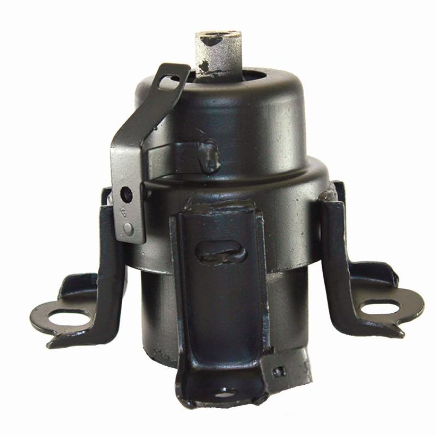 DEA MOUNTS A4225 Engine Mount