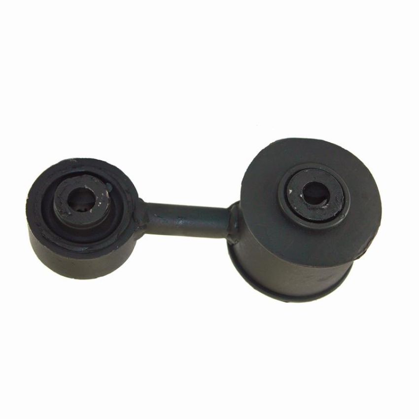 DEA MOUNTS A4226 Engine Torque Strut Mount