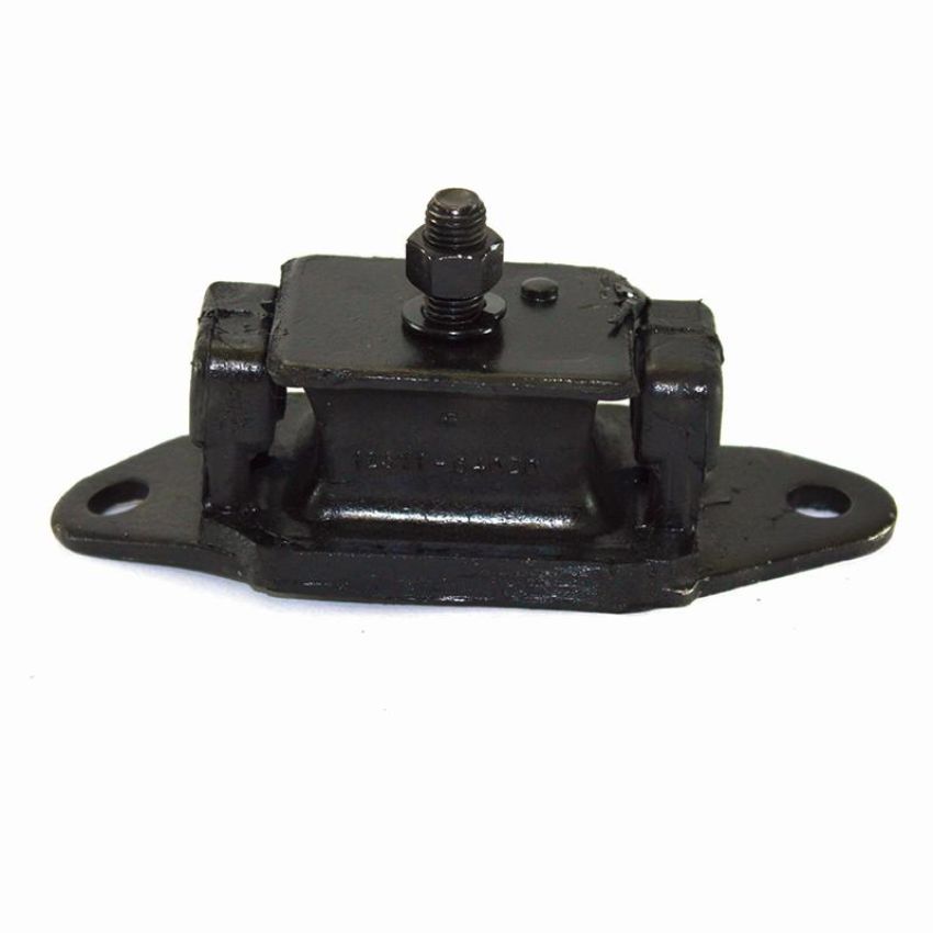 DEA MOUNTS A4228 Engine Mount