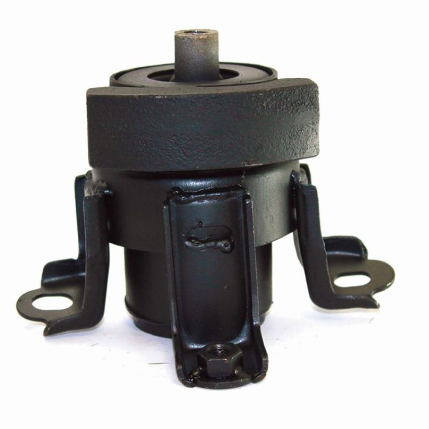 DEA MOUNTS A4229 Engine Mount